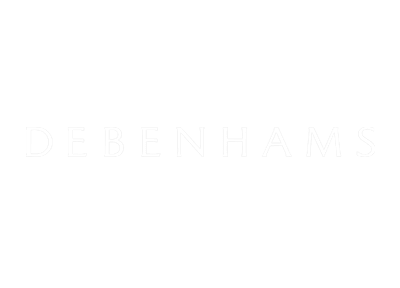 Debenhams | Mahon Point Shopping Centre