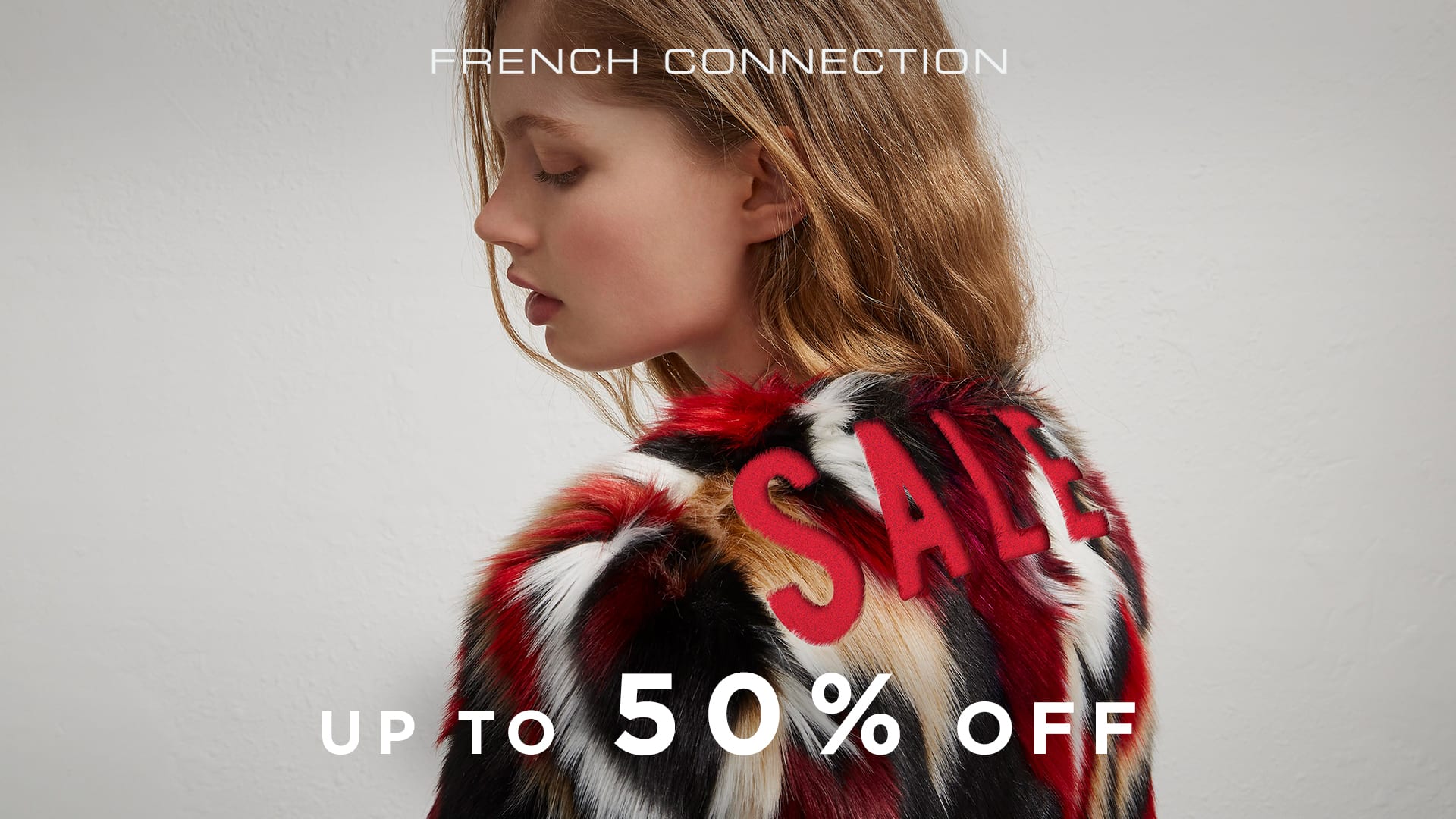 News & Events Mahon Point Shopping Centre