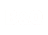 B&Q Cork | B&Q in Cork | Mahon Point Shopping Center