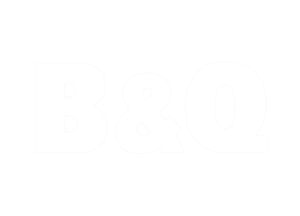 B&Q Cork | B&Q in Cork | Mahon Point Shopping Center