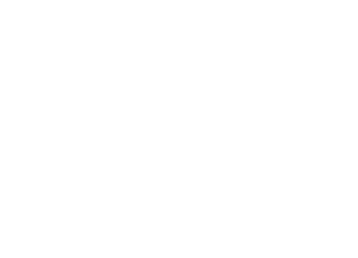 Best Menswear logo