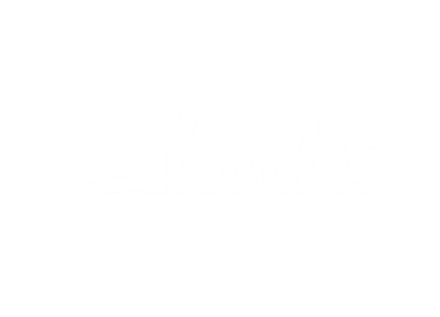 clarks cork city