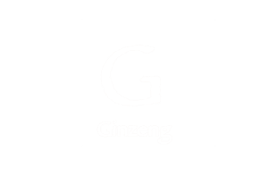 Ginzeng | Mahon Point Shopping Centre