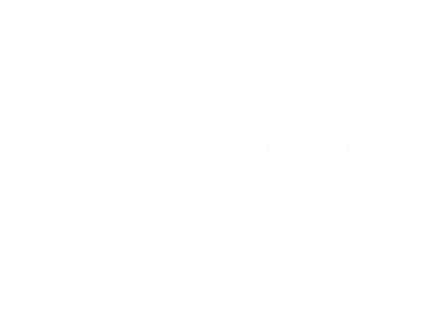 skechers mahon point opening hours