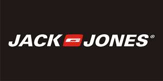 Jack & Jones | Buy Jack & Jones Men's Clothing & Underwear | MYER