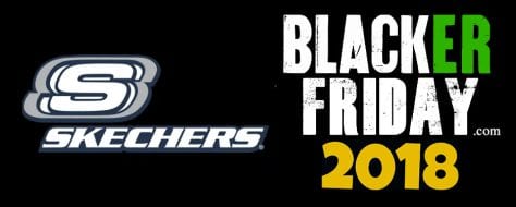 Skechers-Black-Friday-2018 | Mahon 