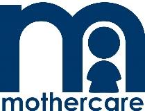 Mothercare 