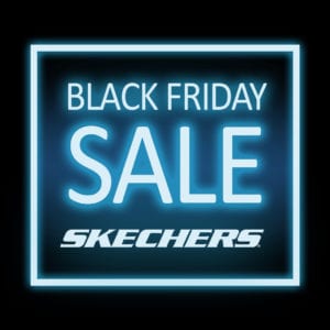 Advertencia Adjuntar a Banzai Skechers Black Friday Deals Flash Sales, SAVE 56%.