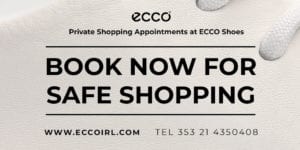 ecco mid season sale