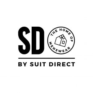 suit direct near me