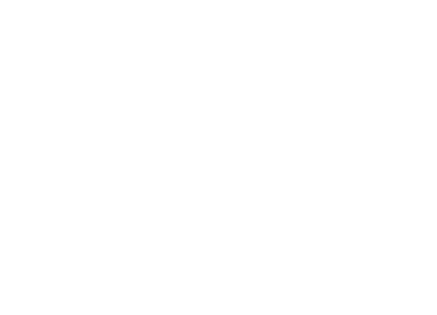 Moët Chandon - Liverpool Fc White Logo Png PNG Image