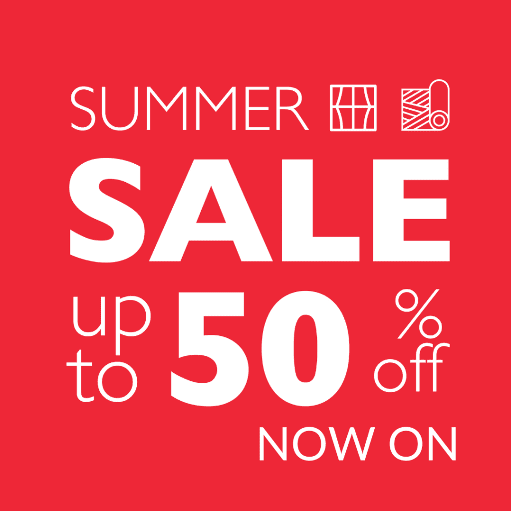 Summer Sale At Homefocus At Hickeys Mahon Point Shopping Centre summer-sale-at-homefocus-at-hickeys-mahon-point-shopping-centre