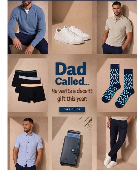 https://www.bestmenswear.com/en/Blog/8-Fathers-Day-Gift-Ideas-Dad-Will-Actually-Use-in-2026/bl-95.aspx?EmailMailingListID=50893&MailingListHash=5810d4220b04ab2f6e1c711c9ca86b88&PartnerID=2544&RemarketingCampaignEmailID=1171&RemarketingCampaignMailshotSendID=3312&utm_source=irp&utm_medium=email&utm_campaign=0-3312_1171_dad-called-he-wants-a-decent-gift-this-year_2026-06-07_08-31